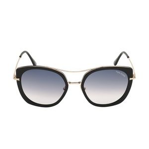 NWOT, Tom Ford Joey women sunglasses
